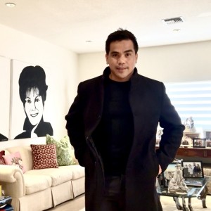 Xtudr - arnold_2026: I love Nature 