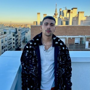 Xtudr - master22: Only solvent little whores who want to know what a real dominant man is and are willing to tribute, if you don't tribute, ...