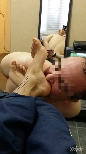 Xtudr - ScorpioMAD:  Yo perro muy mamon me flipa mamar rabo pies culo lamerte entero pasivo sumiso fetish 