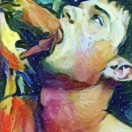Xtudr - babycum: 
