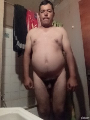 Xtudr - Perro33: Soy una basura inservible, inútil y patética. Contagiada con VIH, busco que me adiestren y entrenen para ser un simple peda...