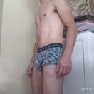 Xtudr - lorcu_bcn: Busco sesiones c...