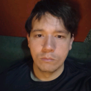Xtudr - Lock7: 