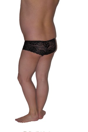 Xtudr - Josema1967: Hello, I'm Josema. I like medical things and in particular injections. I love listening to the sound of the glass of a v...