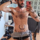 Xtudr - diesel: I'm looking for a t...