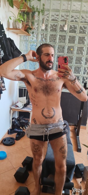 Xtudr - diesel: Busco nena sumisa total, comepollas incansable, viciosa y con aguante