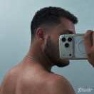 Xtudr - samiiii: 