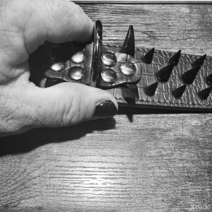 Xtudr - InsatiableInAZ: 48. Southern Arizona. On the surface I'm a pretty masc guy — built, outdoorsy, holds it together in the real world. ...