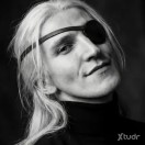 Xtudr - Aemond: I’m serious at time...