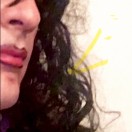 Xtudr - Brenda_CD: Hola, soy chic@ ...