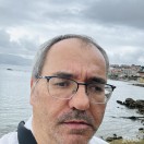 Xtudr - puto56: 