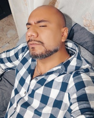 Xtudr - MASTERJOELCDMX: Mastercash Mexico City