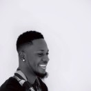 Xtudr - lowkey2: Kind and Loving..