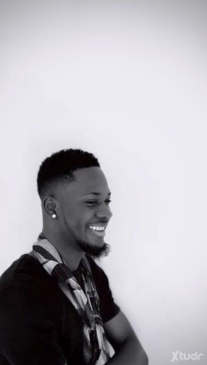 Xtudr - lowkey2: Kind and Loving..
