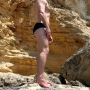 Xtudr - Gym29: Domination/submissio...