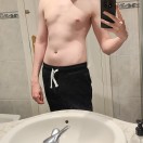 Xtudr - 14coz8i6: Busco probar en g...