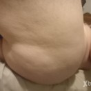 Xtudr - Satansissybitch: Submissive...