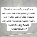 Xtudr - u1ib4vc7:  Sumiso 