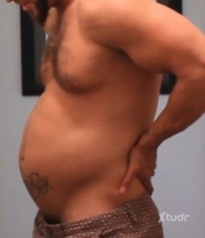 Xtudr - Talen: Besos 