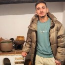 Xtudr - suma: Perdí la cuenta y los...