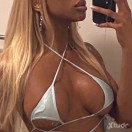 Xtudr - Cock4slave: 