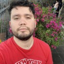 Xtudr - ejrf_94: Todo tranquilo 