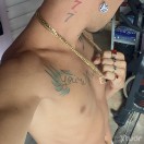 Xtudr - Brotheragem: 