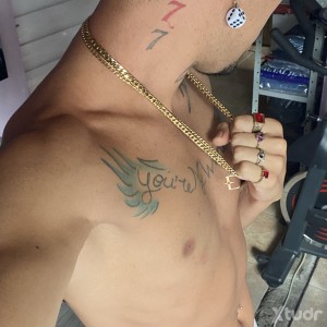 Xtudr - Brotheragem: 