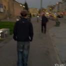 Xtudr - ary666: 