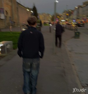 Xtudr - ary666: 
