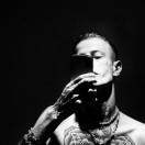 Xtudr - AmoSuperior11: Amo macho do...