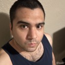 Xtudr - buttsniffer2026: I’m a attr...