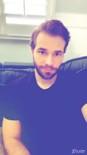 Xtudr - gbn5r94j: In an open relationship looking for FwB. Hope to find people local, 20min or less from Middle River. 
Mainly into oral n j...