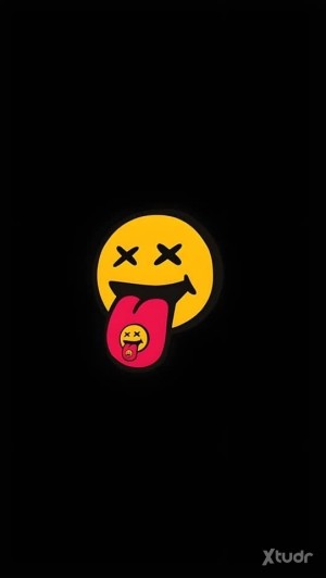 Xtudr - diego778: Sex now, without a place