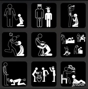 Xtudr - BUSCOomega:  SI BUSCAS QUE TE CALIENTEN EL AGUJERO SIGUE BUSCANDO. QUIERO INFERIOR Q M LO HAGAN PASAR DE PUTA MADRE. SUMISOS  PARA U...