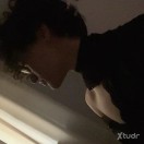 Xtudr - mi: 