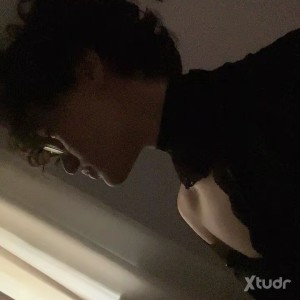 Xtudr - mi: 