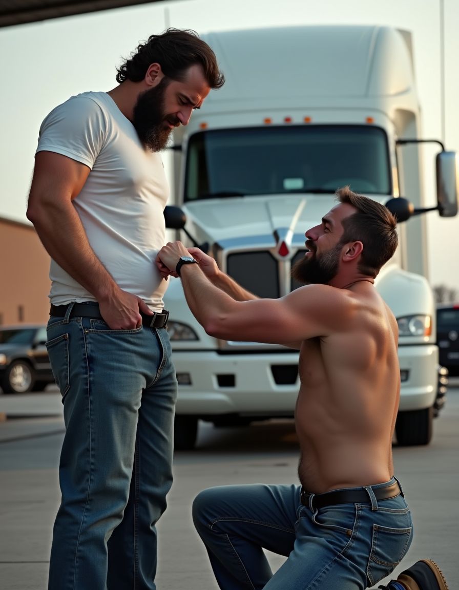 eda8b487d1d097593ce586522c78a435