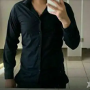 Xtudr - babyhot: Hola papi, soy nue...