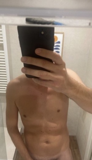 Xtudr - Submadri: I'm a submissive compliant