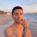 Xtudr - andy_ruiz2331: 