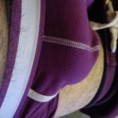 Xtudr - COKE.: Perverted uncle, som...