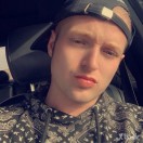 Xtudr - naughtyvirgobottom: 