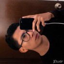 Xtudr - Jr_: 
