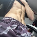 Xtudr - Adz1325: Horny