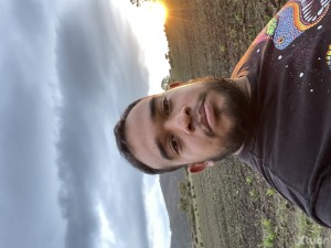 Xtudr - osogordo: Solo quiero ser usado y humillado por ser como soy 