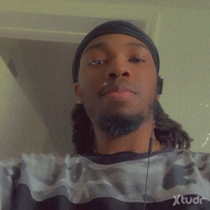 Xtudr - stoneop: Just to vibe don't be weird and actually hold a convo
Down for whatever as long as your cool
Fwb freaky asf 😈