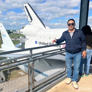 Xtudr - jose-90: Solo whatsapp +593 99 490 1224
