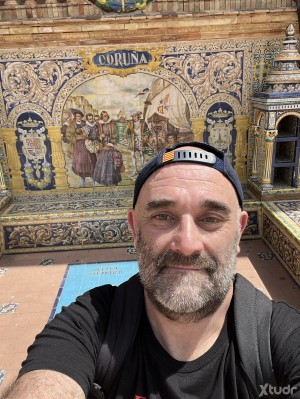 Xtudr - buscandoAMO: Osete 50 años velludo masculino barba rapado muy masculino ..... sin dinero por medio amo que pide dinero no es amo , e...