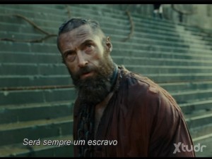 Xtudr - Escravobracal: Escravo braçal. Quero ser escravo em uma fazenda. Quero ser cortador de cana em uma fazenda. Sei fazer serviços braça...